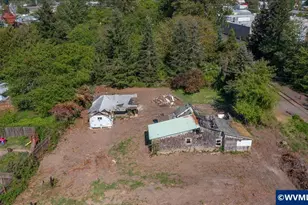 1400 Nandina St, Sweet Home, OR 97386 - Photo 36