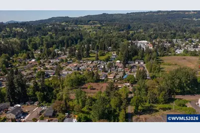 1400 Nandina St, Sweet Home, OR 97386 - Photo 16
