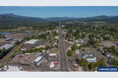 1400 Nandina St, Sweet Home, OR 97386 - Photo 48