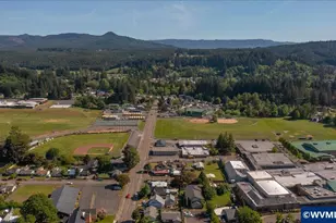 1400 Nandina St, Sweet Home, OR 97386 - Photo 50