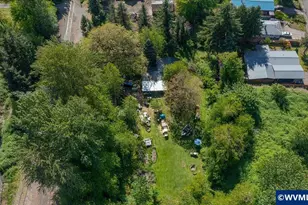 1400 Nandina St, Sweet Home, OR 97386 - Photo 42