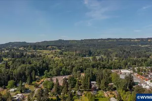 1400 Nandina St, Sweet Home, OR 97386 - Photo 22