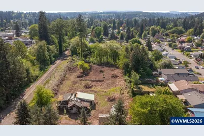 1400 Nandina St, Sweet Home, OR 97386 - Photo 34