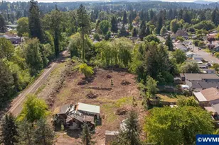 1400 Nandina St, Sweet Home, OR 97386 - Photo 34
