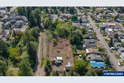 1400 Nandina St, Sweet Home, OR 97386 - Photo 28