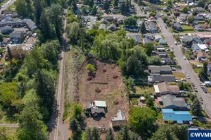 1400 Nandina St, Sweet Home, OR 97386 - Photo 28