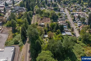 1400 Nandina St, Sweet Home, OR 97386 - Photo 32