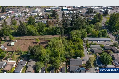 1400 Nandina St, Sweet Home, OR 97386 - Photo 18