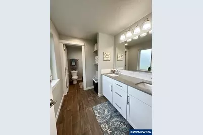 599 Churchill Downs St SE St, Albany, OR 97322 - Photo 6