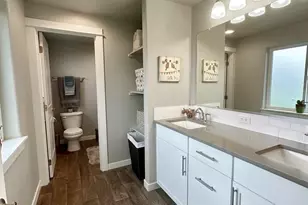 599 Churchill Downs St SE, Albany, OR 97322 - Photo 6