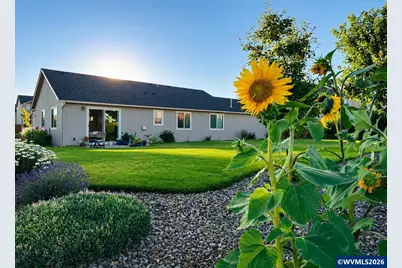 599 Churchill Downs St SE St, Albany, OR 97322 - Photo 2
