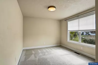 744 Cessna St, Independence, OR 97351 - Photo 26