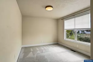 744 Cessna St, Independence, OR 97351 - Photo 26