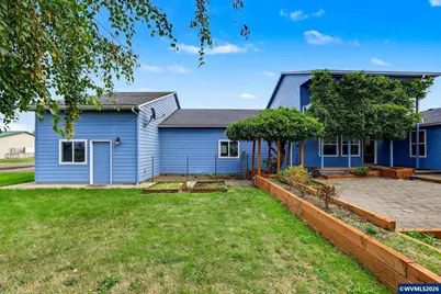 744 Cessna St, Independence, OR 97351 - Photo 50