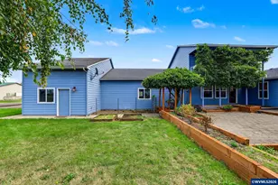 744 Cessna St, Independence, OR 97351 - Photo 50