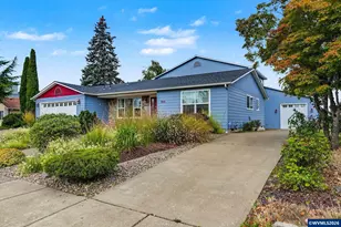 744 Cessna St, Independence, OR 97351 - Photo 12