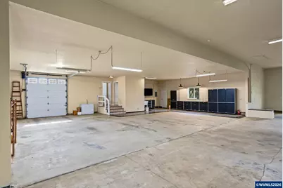744 Cessna St, Independence, OR 97351 - Photo 44