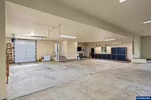 744 Cessna St, Independence, OR 97351 - Photo 44