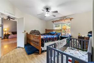 802 SW Spring St, Mill City, OR 97360 - Photo 20