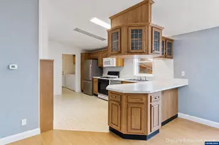 802 SW Spring St, Mill City, OR 97360 - Photo 6