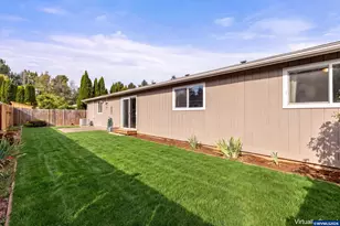 947 Genie St SE, Salem, OR 97306 - Photo 18