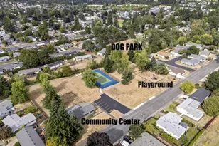 947 Genie St SE, Salem, OR 97306 - Photo 20