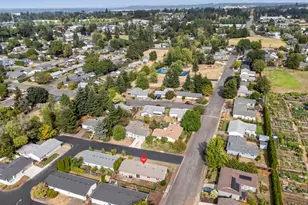 947 Genie St SE, Salem, OR 97306 - Photo 22