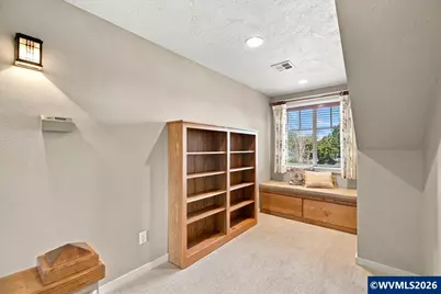 770 SE Cynthian Dr, Dallas, OR 97338 - Photo 22