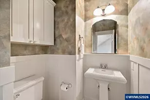 770 SE Cynthian Dr, Dallas, OR 97338 - Photo 20