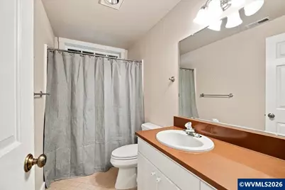 770 SE Cynthian Dr, Dallas, OR 97338 - Photo 40