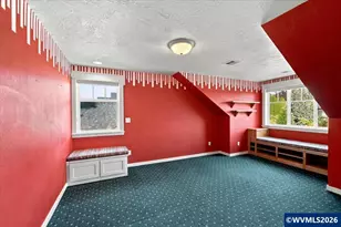 770 SE Cynthian Dr, Dallas, OR 97338 - Photo 30