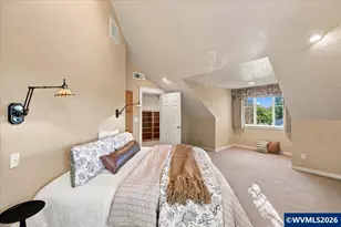770 SE Cynthian Dr, Dallas, OR 97338 - Photo 26