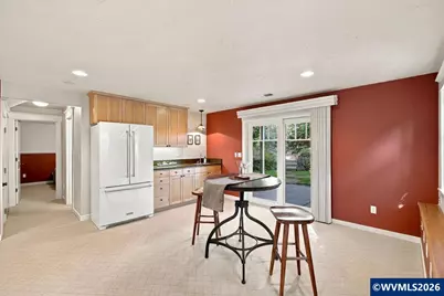 770 SE Cynthian Dr, Dallas, OR 97338 - Photo 38