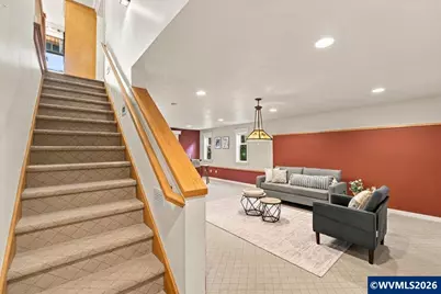 770 SE Cynthian Dr, Dallas, OR 97338 - Photo 36