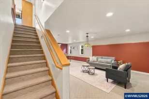 770 SE Cynthian Dr, Dallas, OR 97338 - Photo 36