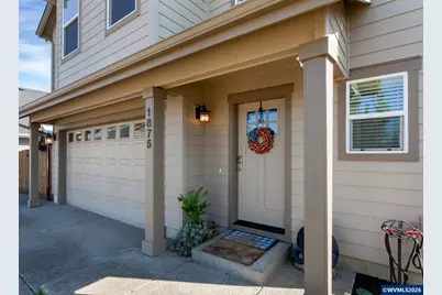 1875 SE Blueberry St, Dallas, OR 97338 - Photo 4