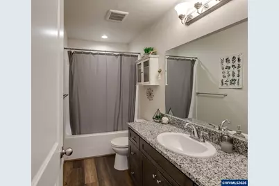 1875 SE Blueberry St, Dallas, OR 97338 - Photo 18