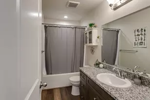 1875 SE Blueberry St, Dallas, OR 97338 - Photo 18