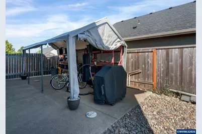 1875 SE Blueberry St, Dallas, OR 97338 - Photo 26