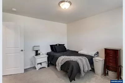 1875 SE Blueberry St, Dallas, OR 97338 - Photo 24