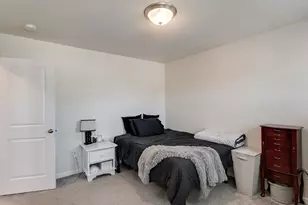 1875 SE Blueberry St, Dallas, OR 97338 - Photo 24