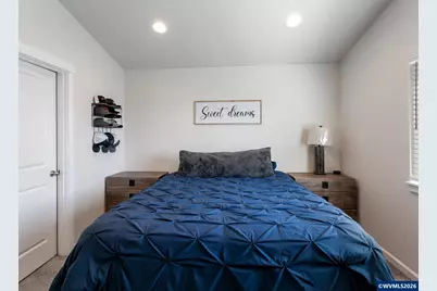 1875 SE Blueberry St, Dallas, OR 97338 - Photo 16