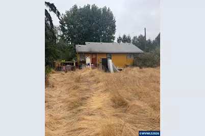 1074 N River Dr, Sweet Home, OR 97386 - Photo 12