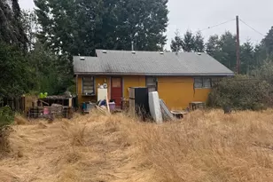 1074 N River Dr, Sweet Home, OR 97386 - Photo 12