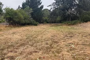 1074 N River Dr, Sweet Home, OR 97386 - Photo 18