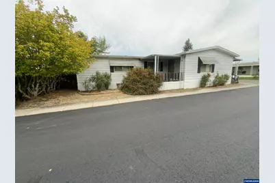 5355 River #117 Rd N, Keizer, OR 97305 - Photo 2