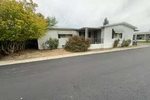 5355 River #117 Rd N, Keizer, OR 97305 - Photo 2
