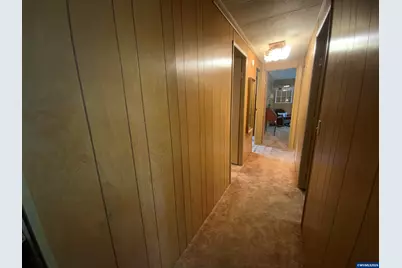 5355 River #117 Rd N, Keizer, OR 97305 - Photo 22