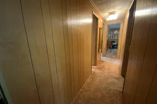 5355 River #117 Rd N, Keizer, OR 97305 - Photo 22