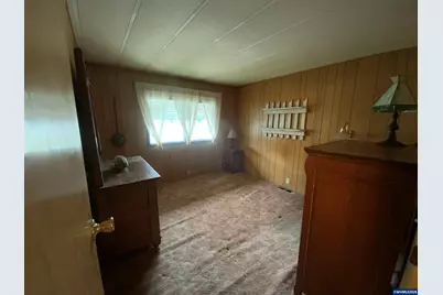 5355 River #117 Rd N, Keizer, OR 97305 - Photo 24